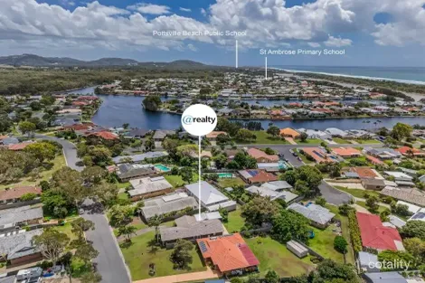 5 Edward Ave, Pottsville, NSW 2489