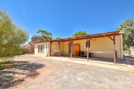 Property photo of 2 Busbridge Road Crystal Brook SA 5523