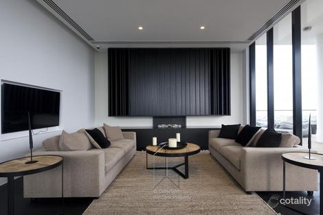 1311/50 Albert Rd, South Melbourne, VIC 3205