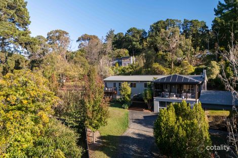 102 Moorooduc Hwy, Frankston South, VIC 3199