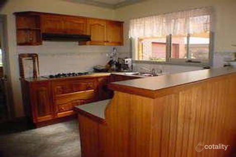 Property photo of 6 Como Close Croydon VIC 3136