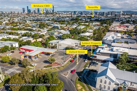 212b Oxford St, Bulimba, QLD 4171