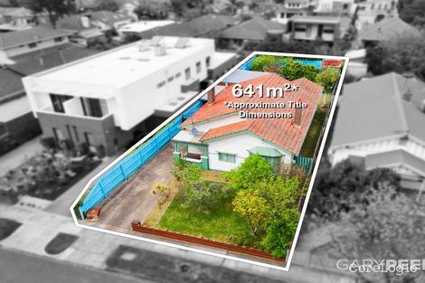 Property photo of 31 Newstead Street Caulfield VIC 3162