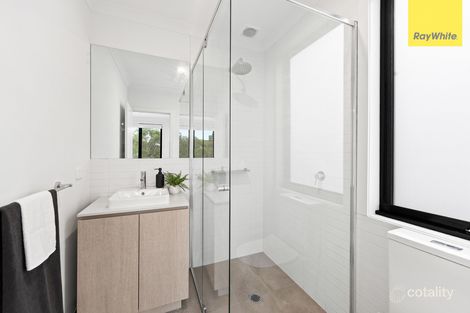 Property photo of 2 McKechnie Street St Albans VIC 3021