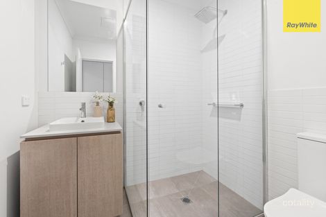Property photo of 2 McKechnie Street St Albans VIC 3021