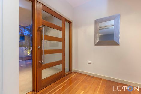 Property photo of 68 Eucumbene Drive Duffy ACT 2611