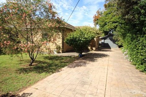 2/9 Eglington Ave, Black Forest, SA 5035