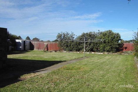 Property photo of 7 Black Street Koroit VIC 3282