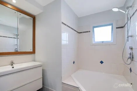 Property photo of 18 Wighton Street Sandgate QLD 4017