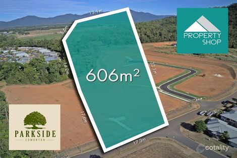 2 Ayla Ct, Edmonton, QLD 4869