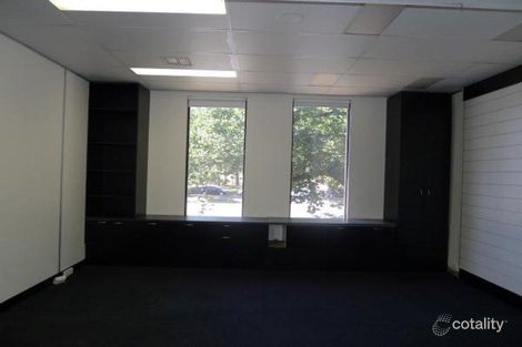 1/371-377 Flemington Rd, North Melbourne, VIC 3051