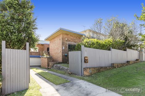 Property photo of 28 Fenton Avenue Bar Beach NSW 2300