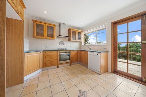 Property photo of 29 Dalrymple Street Narrabundah ACT 2604