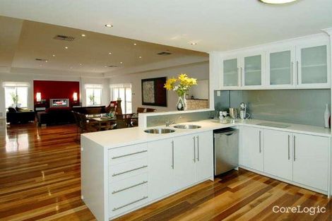 47 Piesley Prom, Canning Vale, WA 6155