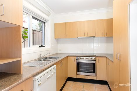 Property photo of 261A Harbord Road Dee Why NSW 2099