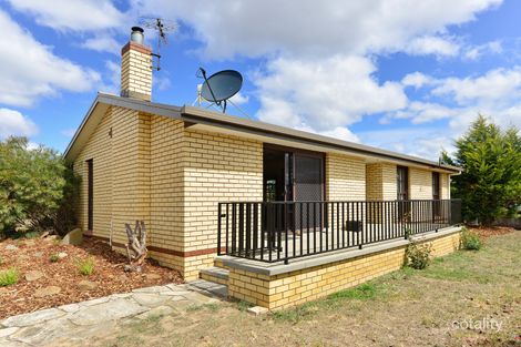 Property photo of 6 Grange Road Kempton TAS 7030