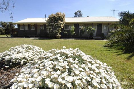 Property photo of 14 Buckle Road Kurunjang VIC 3337