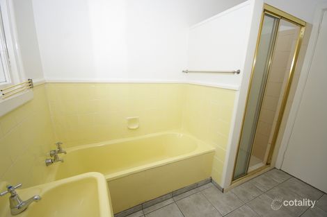 5 The Crossover, Carnegie, VIC 3163