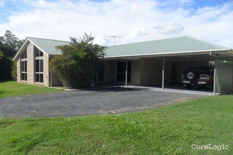 Property photo of 43 Blueberry Ash Court Flagstone QLD 4280