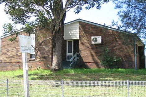 1 Oak St, Prestons, NSW 2170