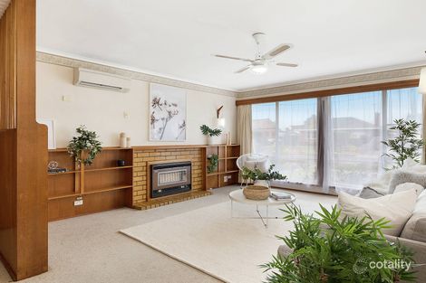 Property photo of 12 Jamieson Street Thomson VIC 3219