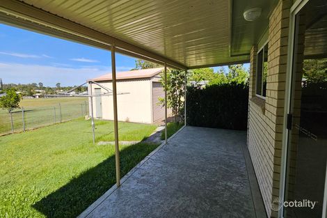 Property photo of 6 Porter Street Point Vernon QLD 4655