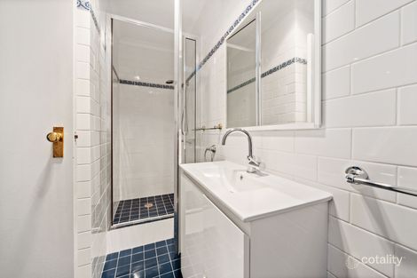 Property photo of 29 Dalrymple Street Narrabundah ACT 2604