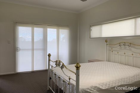 Property photo of 24 East Street Eatonsville NSW 2460