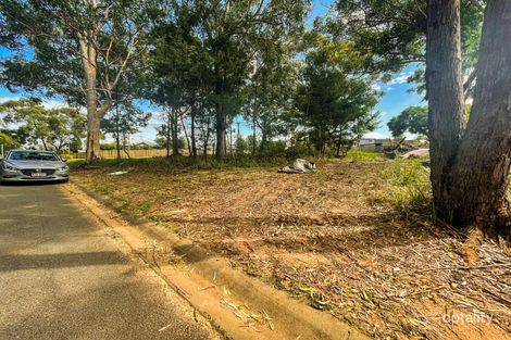 7 Waratah St, Russell Island, QLD 4184