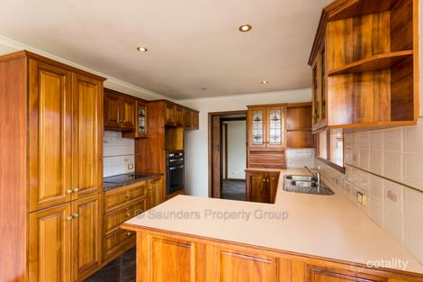 Property photo of 27 Lemana Street Miandetta TAS 7310
