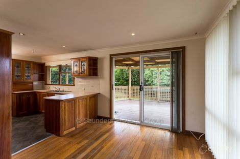 Property photo of 27 Lemana Street Miandetta TAS 7310