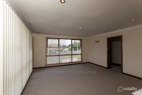 Property photo of 27 Lemana Street Miandetta TAS 7310