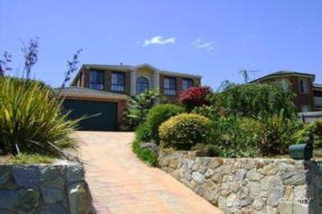 2 Montbrae Cct, Narre Warren North, VIC 3804