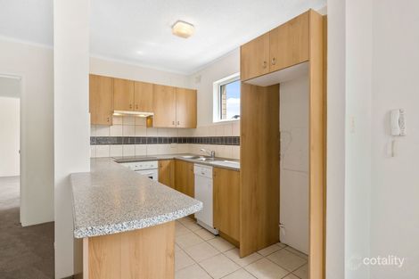 Property photo of 3/23 Clifford Street Mosman NSW 2088