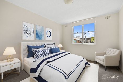 Property photo of 3/23 Clifford Street Mosman NSW 2088