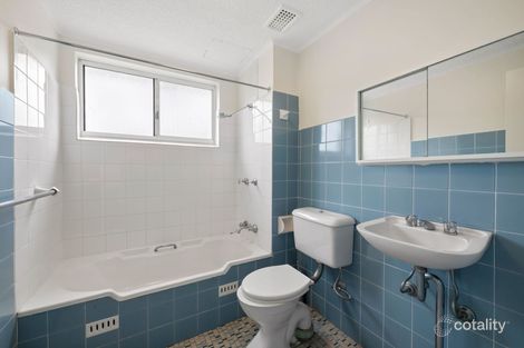 Property photo of 3/23 Clifford Street Mosman NSW 2088