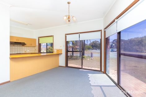 Property photo of 1 Elizabeth Batts Court Banksia Beach QLD 4507