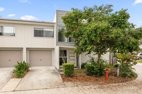 18/70 Willow Rd, Redbank Plains, QLD 4301