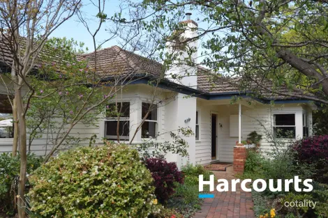 76 Swan St, Wangaratta, VIC 3677