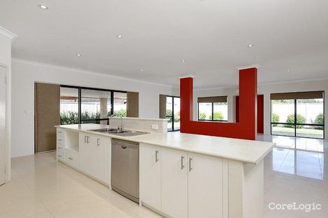 Property photo of 16 Heathcote Way Bertram WA 6167