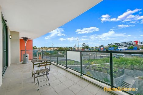 Property photo of 23-25 North Rocks Road North Rocks NSW 2151