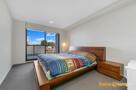 Property photo of 23-25 North Rocks Road North Rocks NSW 2151