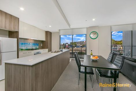 Property photo of 23-25 North Rocks Road North Rocks NSW 2151