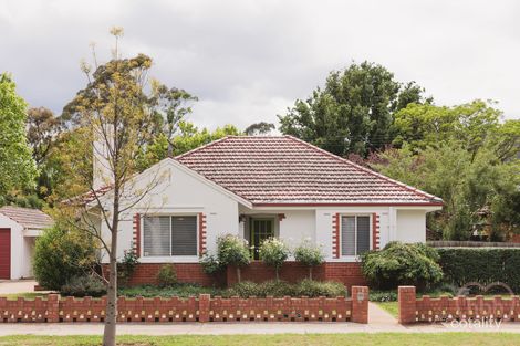 66 Limestone Ave, Ainslie, ACT 2602