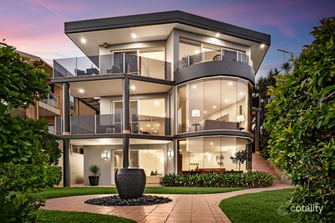 117 Henley Marine Dr, Drummoyne, NSW 2047