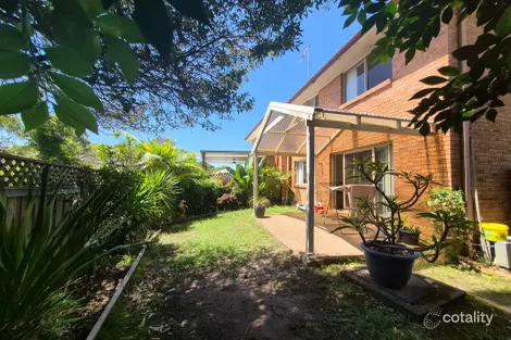 Property photo of 9 Allen Place Menai NSW 2234