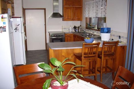 Property photo of 19 Weir Street Sale VIC 3850