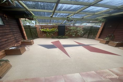 Property photo of 18 Serenity Drive Tinana QLD 4650
