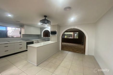 Property photo of 18 Serenity Drive Tinana QLD 4650