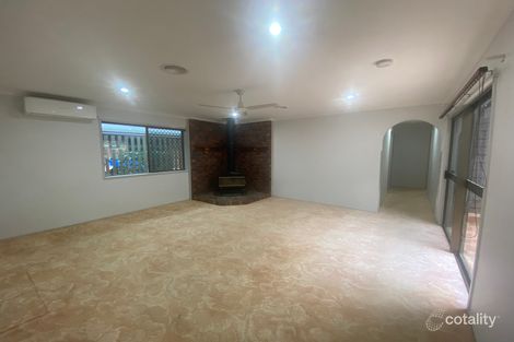 Property photo of 18 Serenity Drive Tinana QLD 4650